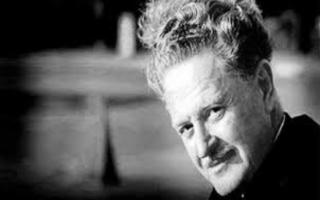 Nazım Hikmet'in 'stanbul'da 1 Mayıs şiiri