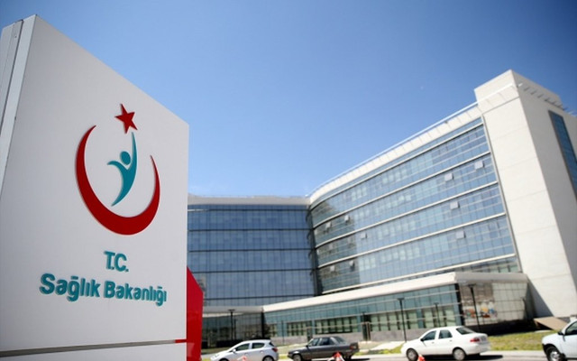 Normalleşme sürecinde uygulanacak 13 rehber
