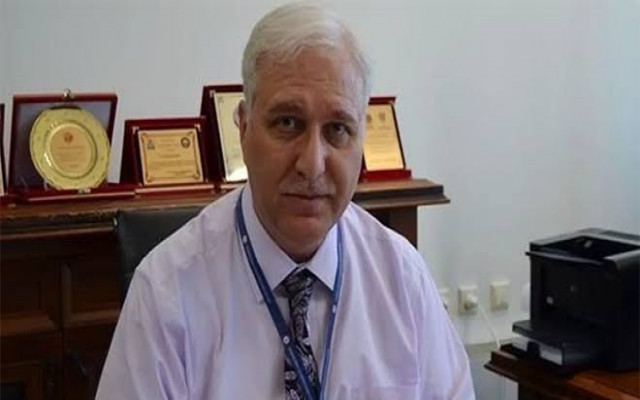 Hayat ne zaman normale dönecek?