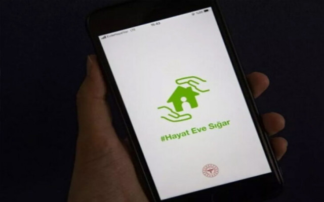 Seyahat izniyle ilgili yeni gelişme