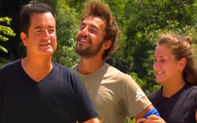 22 Mayıs reyting sonuçları açıklandı