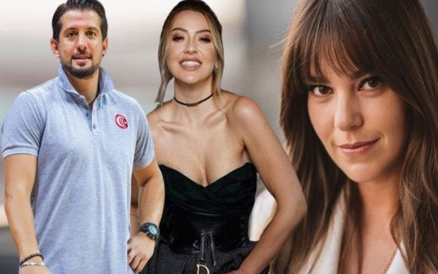 Ünlüler karantinada milyonlar kaybetti