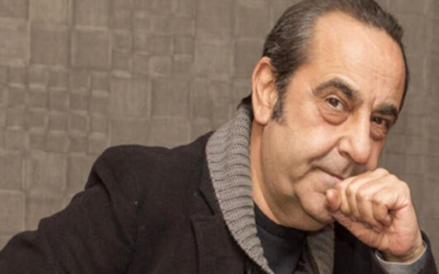 Özkan Uğur o haberlere isyan etti