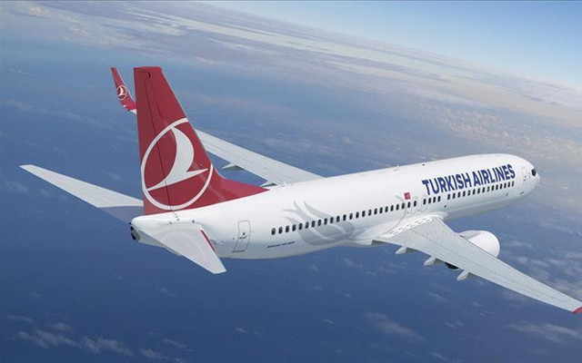 THY uçuşlara başlayacağı tarihi açıkladı