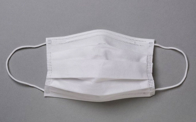 Maske fiyatı ne kadar olacak?