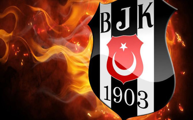 Beşiktaş'ta 5 futbolcu karantinaya alındı