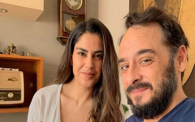 Burak Akkul normalleşme süreci için endişeli