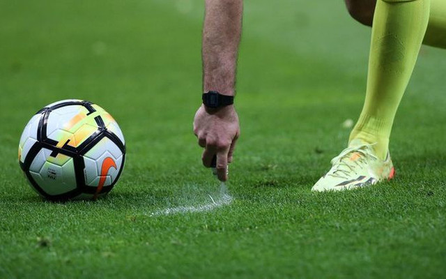 Süper lig Haziran ortası başlıyor