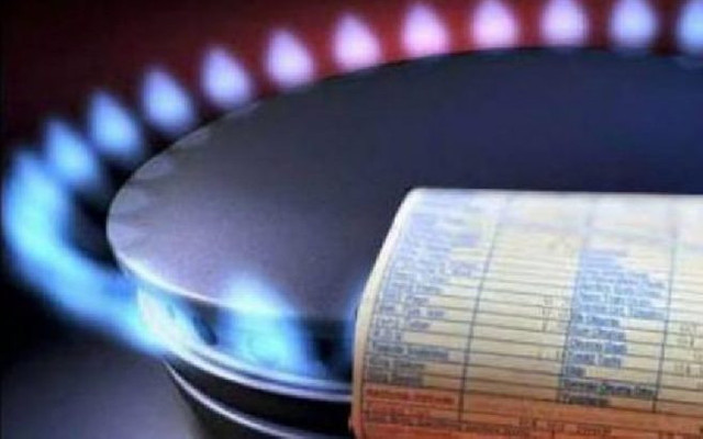 Doğalgaz faturalarıyla ilgili önemli açıklama