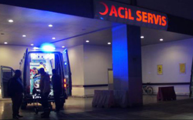 Bilim Kurulu üyesi: Normalleşmeyi yanlış anladınız