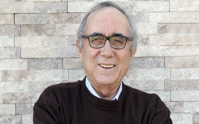 Ünlü şairin 65 yaş uygulaması tepkisi: Uymayacağım