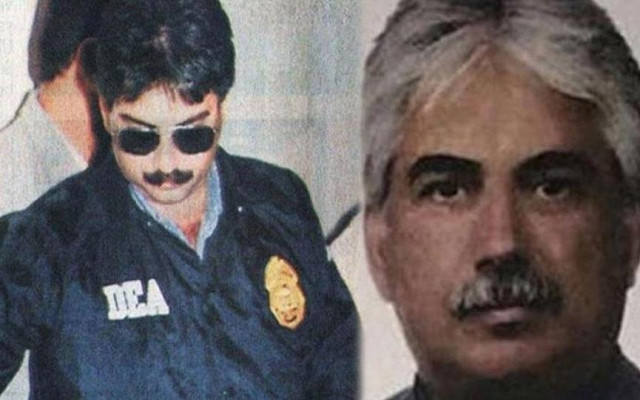 Metin Topuz hakkında karar çıktı