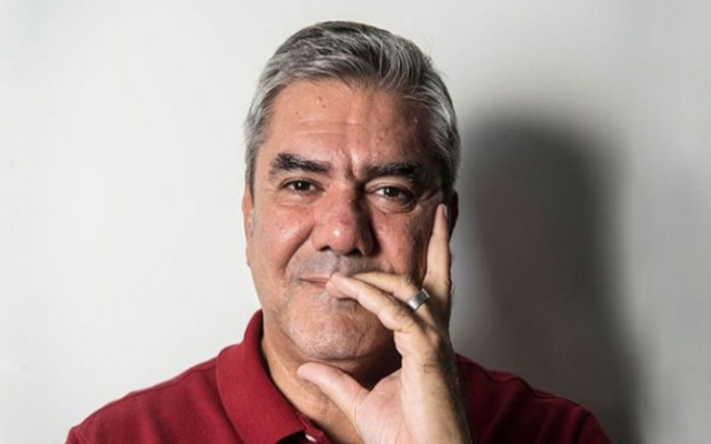 Yılmaz Özdil: Cehalet yaygınlaştırılıyor