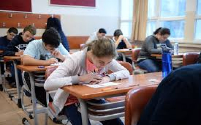 Bakanlıktan LGS açıklaması
