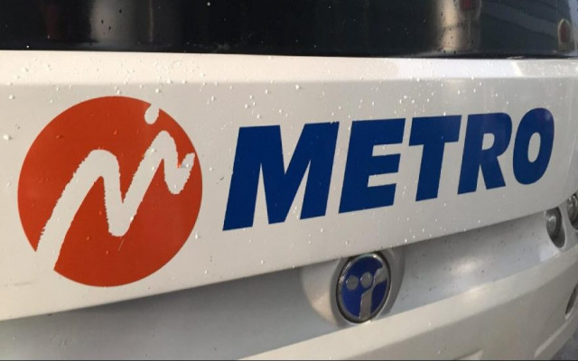 Metro Turizm halka arz oluyor