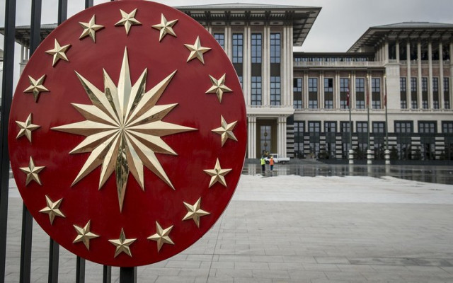 Kıdem tazminatı zirvesinden ne cıktı