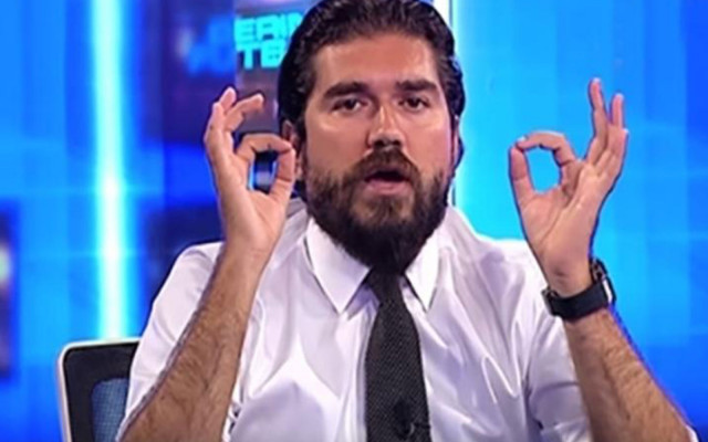 Rasim Ozan Kütahyalı'ya hangi banka kefil oldu?