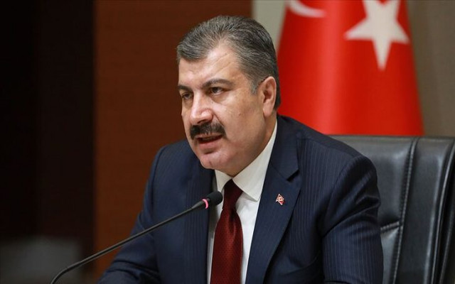 Kritik toplantı bugün...