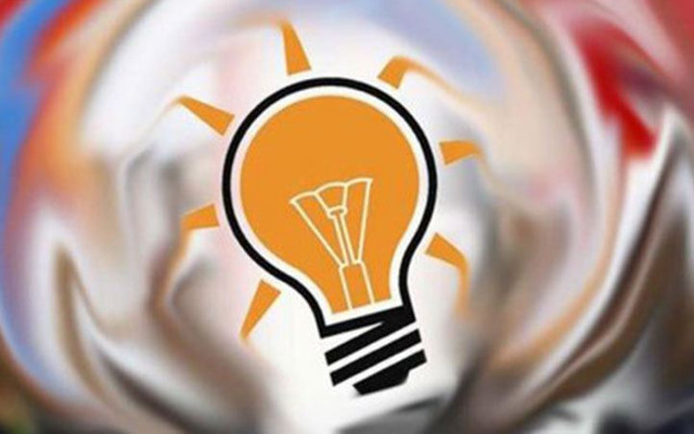 KONDA'dan çok çarpıcı AKP açıklaması
