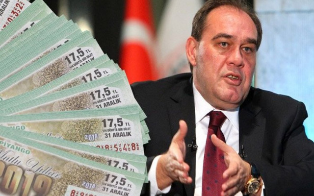 Emin Çölaşan: BMW'ler ne oldu?