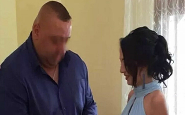 Eşinin mahrem görüntülerini whatsapp gruplarında paylaştı