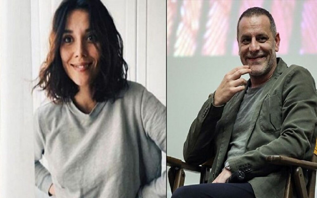 Ozan Güven'in mesajları ortaya çıktı