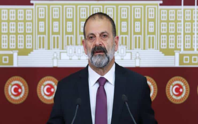 Vekilin tecavüz iddiasında inanılmaz suçlamalar