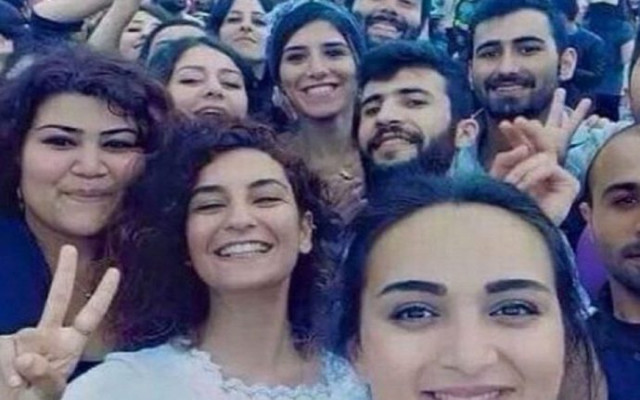 Suruç Katliamı avukatından Davutoğlu’na çağrı...