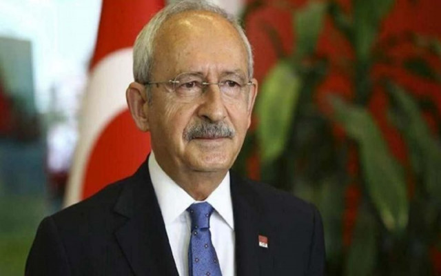 15 Temmuz’da kim neredeydi açıklansın