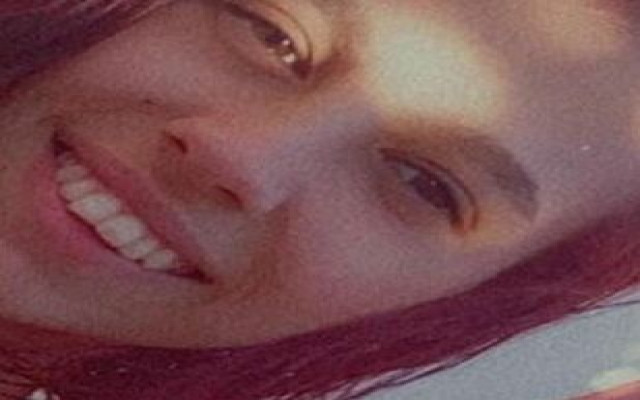 16 yaşındaki Eylem'den haber alınamıyor