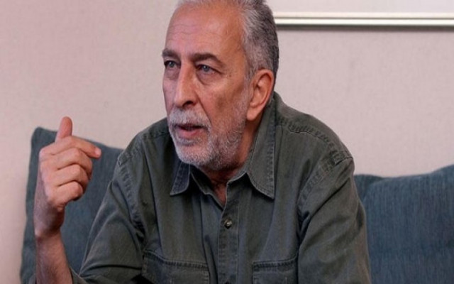 Emin Çölaşan : Cumhuriyet rejiminin geleceği söz konusu
