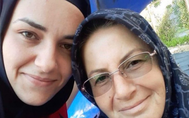 İki kadın daha öldürüldü