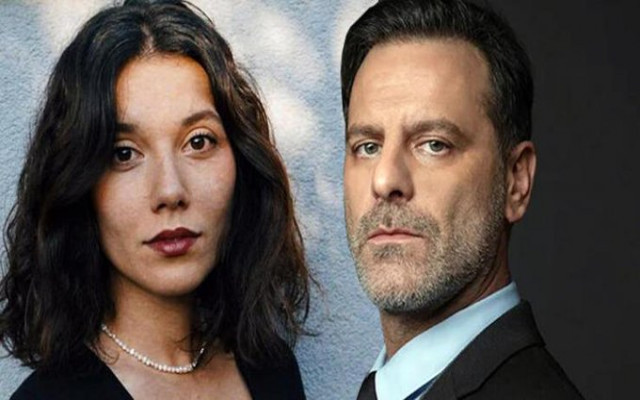 Şiddetin raporu ortaya çıktı