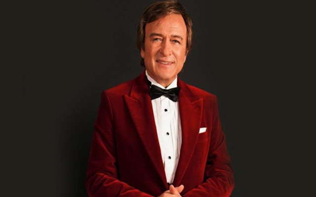 Erol Evgin'den Netflix yorumu: beğenmeyen izlemez