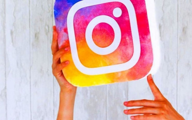 Instagram Shop Türkiye'ye geliyor