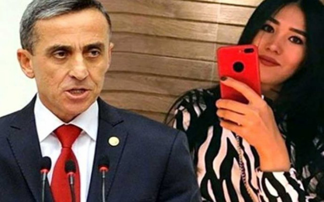 Nadira Kadirova dosyasında yeni bulgular ortaya çıktı