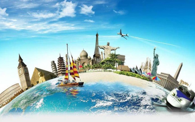 Koronavirüs vaka sayısı 18 milyonu aştı