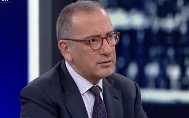 Altaylı: Bu doğalgaz çıkarmaya değer mi?
