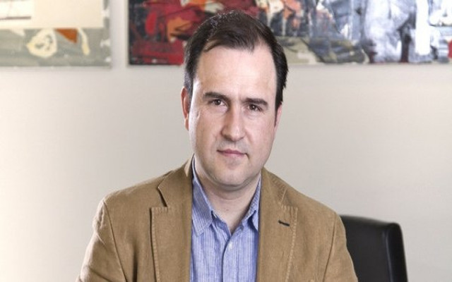 Fatih Portakal'ın yerine gelen Selçuk Tepeli kimdir?