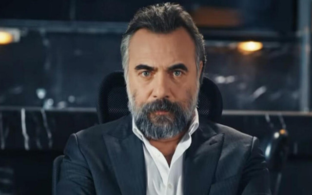 Oktay Kaynarca'yı isyan ettiren karar