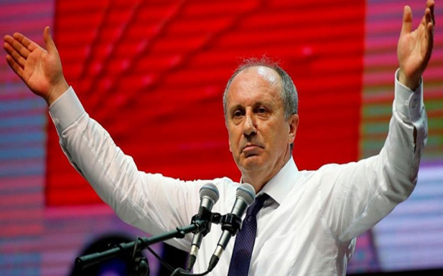 İnce'nin kuracağı parti hangi ittifakta yer alacak?