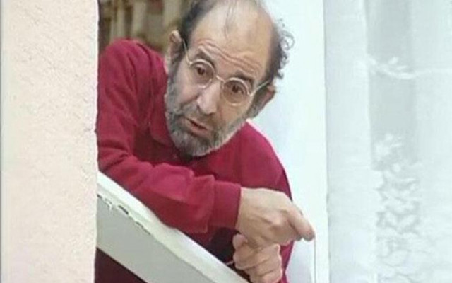 Bizimkiler’in Cemil’i yardım bekliyor
