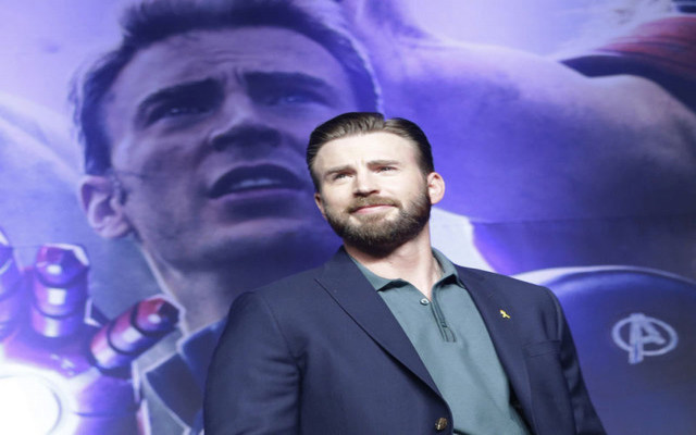 Çıplak fotoğraf sonrası sessizliğini bozdu