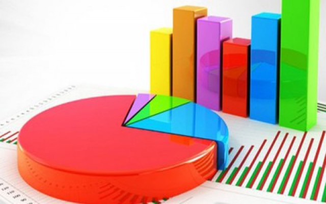 Metropoll'den kararsızlar için dikkat çeken anket!