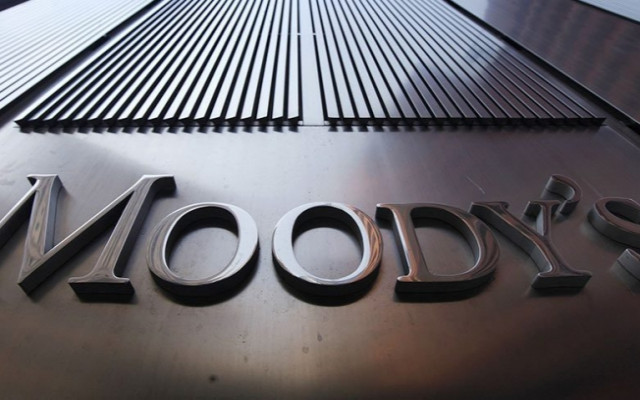 Moody's'ten Türkiye'ye devalüasyon uyarısı