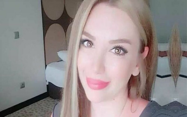 Botoks sonrası ölüm iddiasıyla ilgili yeni gelişme...