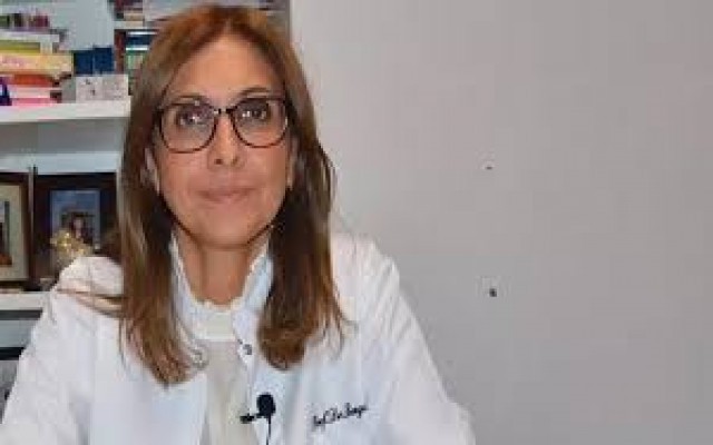 Prof Başer: 14 gün karantina şart...