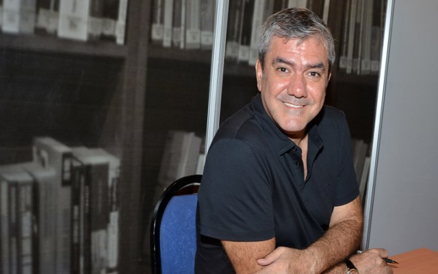 Yılmaz Özdil: Torpili olan aşı olacak