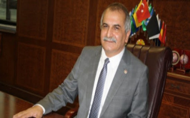 İYİ Parti'li Çelik'ten sert tepki: Yine itleri sokağa salmışlar