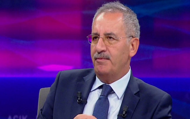 Saldırılacak listesindeki gazeteci vasiyetini yazdı